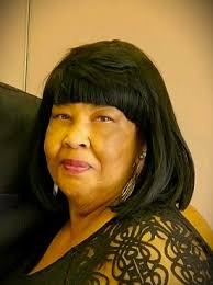 Obituary for BRENDA SMITH~McELROY