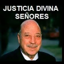 🔴El karma tarda pero llega!!!! Grande Chile 🇨🇱