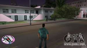 The minigame was completely disabled for the final version of san andreas, and was not publicly known until the 2005. Gta Sa Hot Coffee Mod Download For Android Whichnew