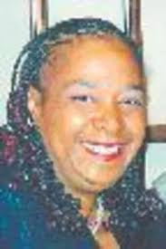 L.C. May Funeral Services