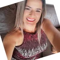 100+ "Benavides Alvarado" profiles