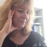 50+ perfiles de «Winquist»