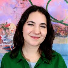 Firehouse Art Center