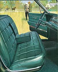 Pin On Olds