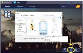 Get weekly notifications for movies and tv shows on your watch list. Moviebox For Pc Download Install Moviebox Apk On Windows Mac