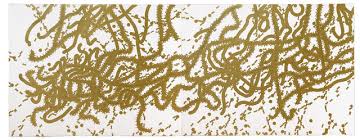 Directory of profiled business people: Rui Moreira 23 Artworks Bio Shows On Artsy