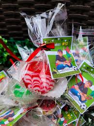 Bisne y Trueque Todo Legal en Ocotal...!!!