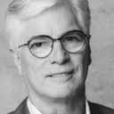 Bechtold in der Personensuche von Das Telefonbuch