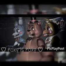 The song was originally released in 1988 as the theme for a nightmare on elm street 4: Are You Ready For Freddy This One Took A Long Time To Make Xd Fnaf Fnaf2 Fnaf3 Foxythepiratefox Chicathechicken Bonniethebunny Coub The Biggest Video Meme Platform