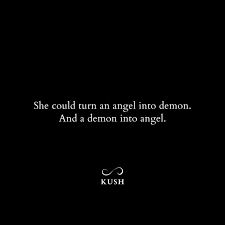 Love Poetry | Angel and Demon | Love quotes for wife, Memories quotes, Love  quotes for her