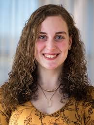 Delaware All-State Girls Swimming 2016-17