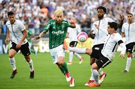 A partida faz parte do brasileiro serie a. Confira Estatisticas De Corinthians E Palmeiras No Paulistao Gazeta Esportiva