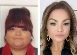 Savage Danzfit home of Swansea's Zumba Fitness with Sion