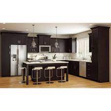 Small dining room sets, nook tables and dinette tables can turn into a designated. Home Decorators Collection Franklin Assembled 24x84x24 In Plywood Shaker Utility Kitchen Cabinet Soft Close 4 Rollouts In Stained Manganite U242484 4t Fmg The Home Depot