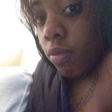 mariah morrow (@iyahboo20)