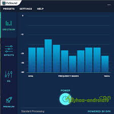 Srs Full Kuyhaa Fasrnutri