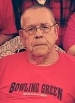 Obituary information for Ronnie C. Thompson, Sr.
