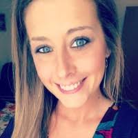 60+ "Röller" profiles