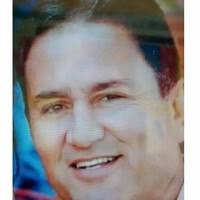 30+ perfiles de «Rogelio Villarreal Villarreal»