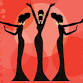 Dreamgirls