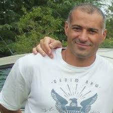 La Policía afirma que Pedraza tenía un legajo "intachable"