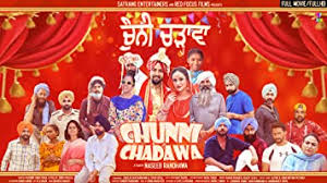 For these places, being able to download a movie to your l. Latest Punjabi Movies Watch Online Download Free Movierulz Free