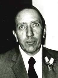 William Freeman Obituary