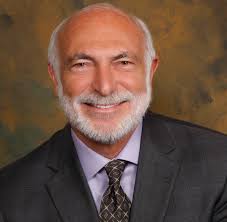 Member Activities — The Retired Physicians' Association of TPMG