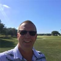 Malcolm Proctor Email & Phone Number