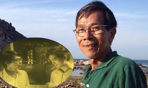 Diễn viên 'Ván bài lật ngửa' đơn thân nuôi con trong nghèo khó