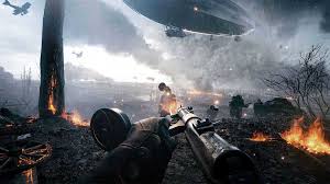 Mata terroristas, derrota monstruos, y dispara a alienígenas que atacan. Juegos De Shooter Los Mejores Videojuegos De Disparos Para Pc Del 2021 Spartangeek
