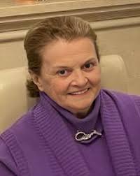 Death Notice of Kathleen (Kitty) Barry (née Hurley) (Corbally, Limerick)