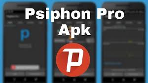 The description of psiphon pro mod apk 334 (subscription unlocked). Download Psiphon Pro Mod Apk 334 Subscribed