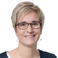 10+ "Eliane Keller" profiles