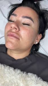 Eva Rothwell (@elegance_beauty_aesthetics) • Instagram photos and videos