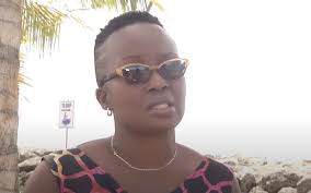 Former board members question the purpose of second probe in a year