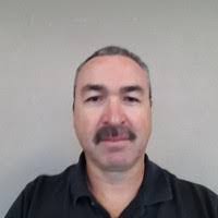 Jesus Bustillos's Instagram, Twitter & Facebook