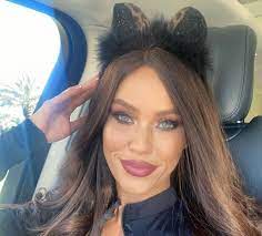 Eveowl onlyfans - stvincent.nupark.com