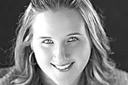 Chesaning High School homecoming features Superheroes theme