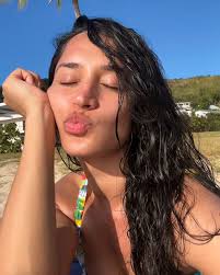 Hira (@hira.f) • Fotos y vídeos de Instagram