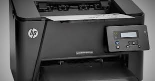 Download hp laserjet pro m201n driver from hp website. Descargar Driver Impresora Hp Laserjet Pro M201dw Gratis Windows Mac Os
