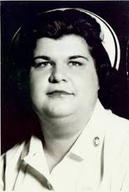 Judith Zoe Zinn Gamble (1935-1995)