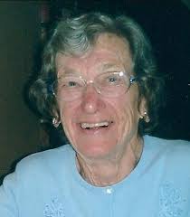 Alice Gillis Family History & Historical Records