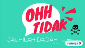 Dewasa ini, gejala penyalahgunaan dadah dalam kalangan masyarakat negara kita semakin serius dan tidak dapat dibendung lagi. Penyalahgunaan Dadah Dalam Kalangan Remaja Youtube