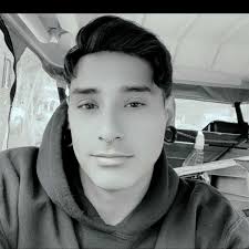 Any recommendations for a TLR Tuned Typhon motor/ESC setup?