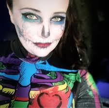 There are a few initial combos I really hope exist in this group.