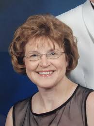 Glenda Galutia Obituary