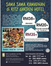 Ramadhan buffet 2017 bukit jalil golf country club. 32 Places To Eat Ideas Places To Eat Eat Ipoh