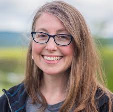 Cornerstone -- March 16, 2020