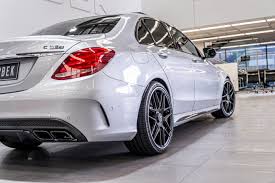 Image result for Iridium Silver 2016 B